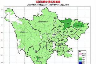 0球0胜？国足小组赛2平1负，位列小组第三出线仅剩理论可能