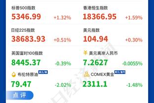 2023年五大联赛积分最高球队：曼城93分居首，巴萨&马竞并列次席